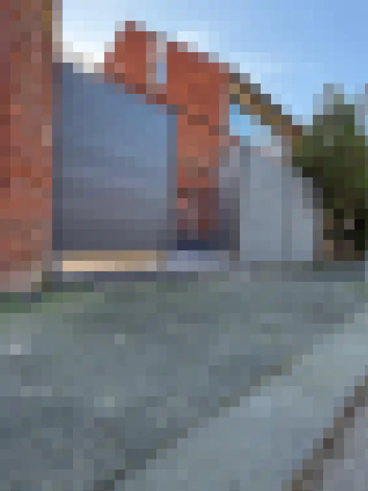 Jan Wilspad 4 Rotterdam thumbnail 4