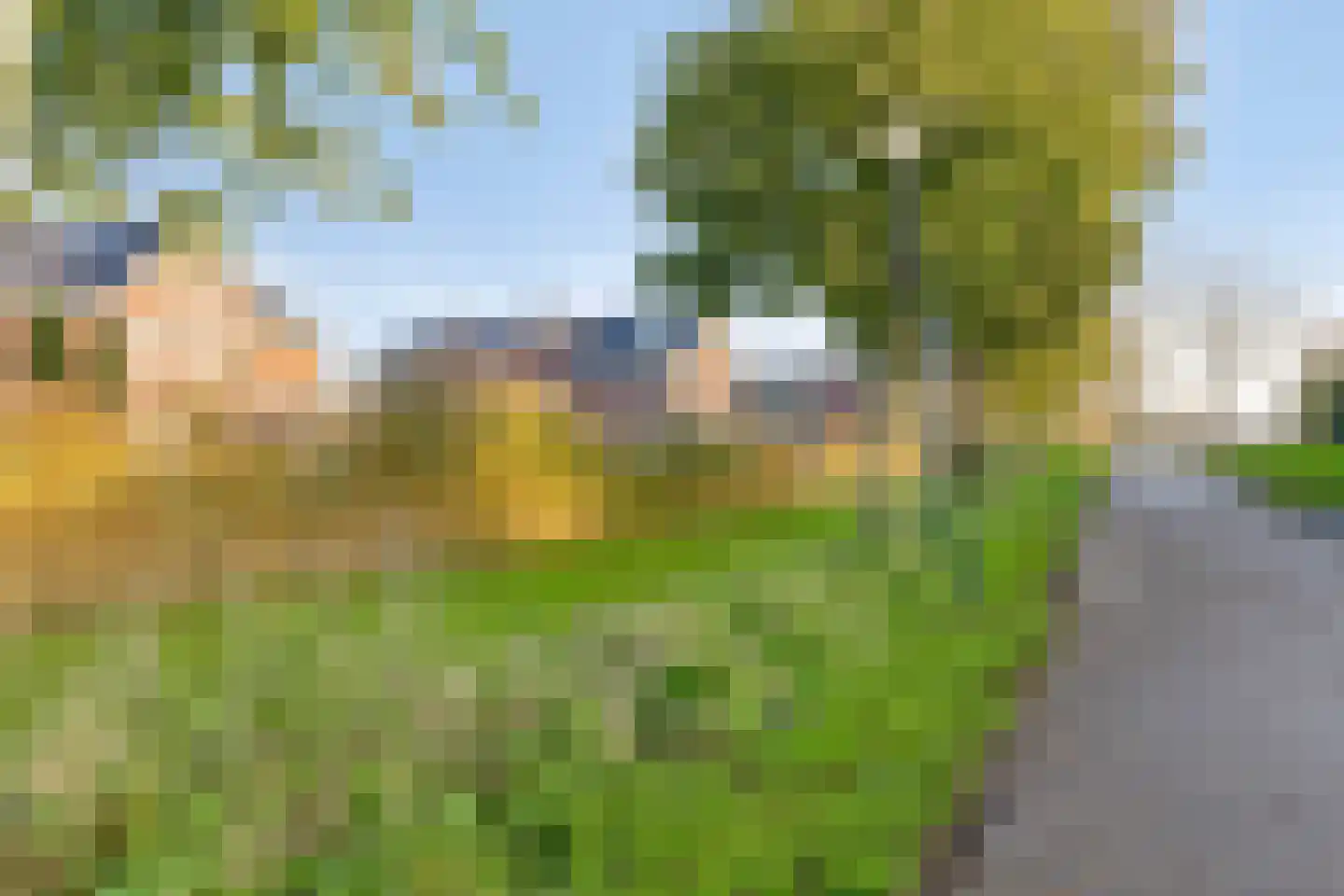 Jan Wilspad 4 Rotterdam thumbnail 44