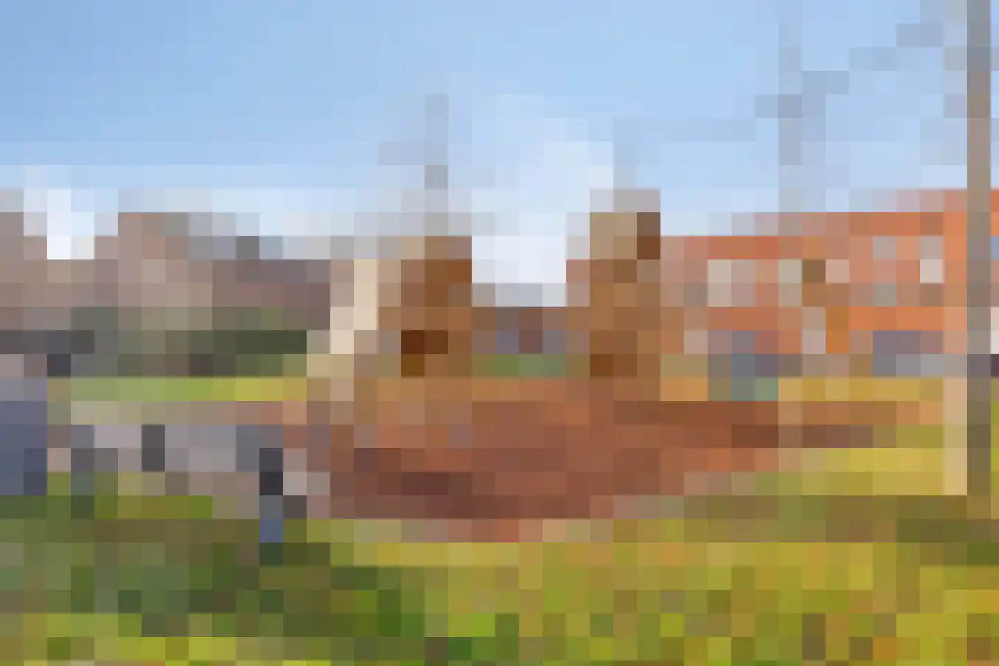 Jan Wilspad 4 Rotterdam thumbnail 45
