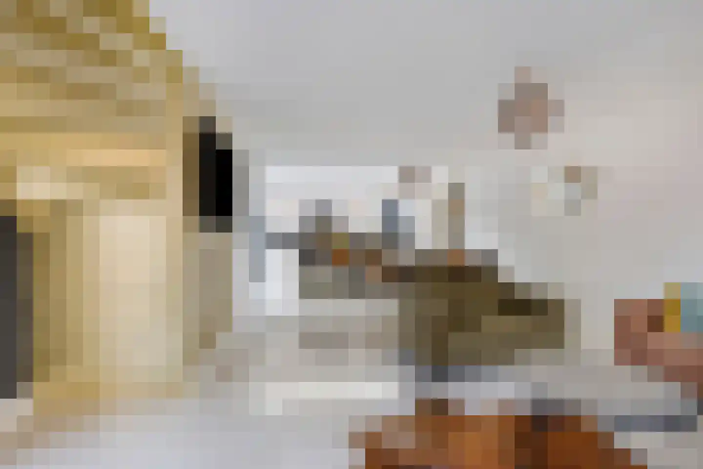 Jan Wilspad 4 Rotterdam thumbnail 5