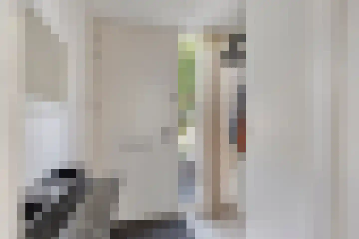 Jan Wilspad 4 Rotterdam thumbnail 5