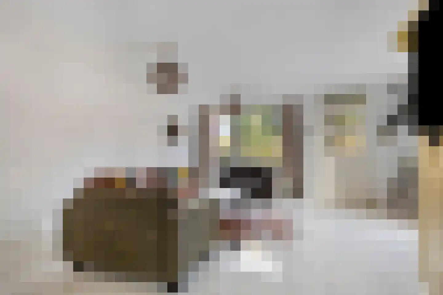 Jan Wilspad 4 Rotterdam thumbnail 7