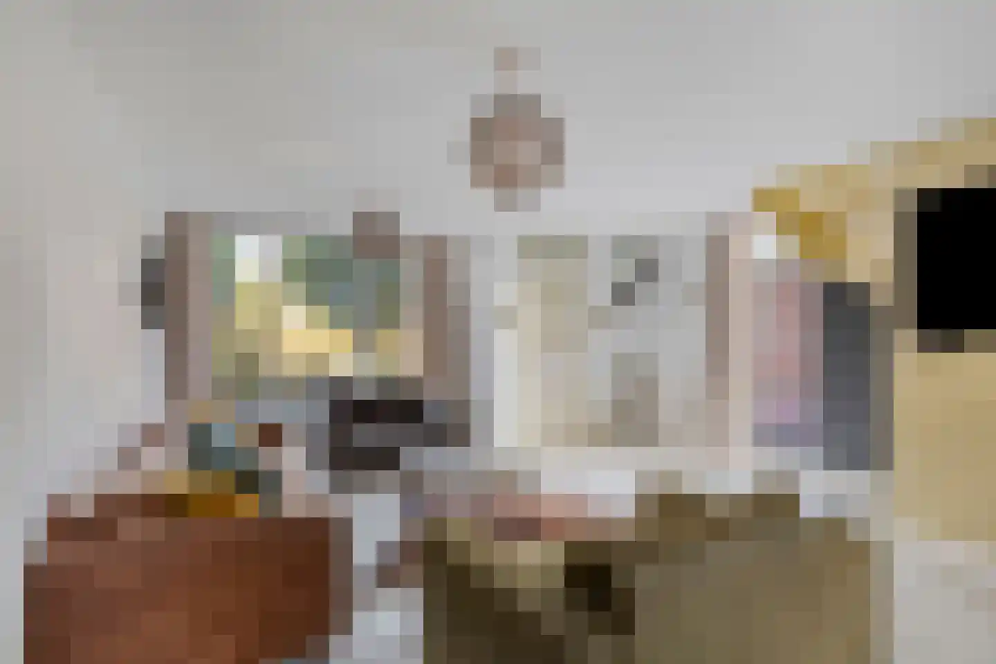 Jan Wilspad 4 Rotterdam thumbnail 8