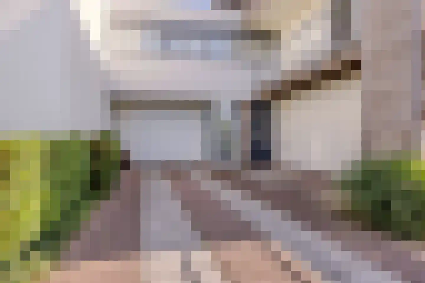 Jan Wilspark 27 Oegstgeest thumbnail 10