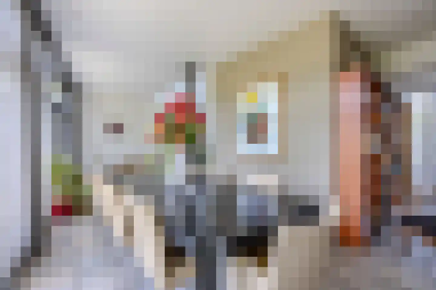 Jan Wilspark 27 Oegstgeest thumbnail 14