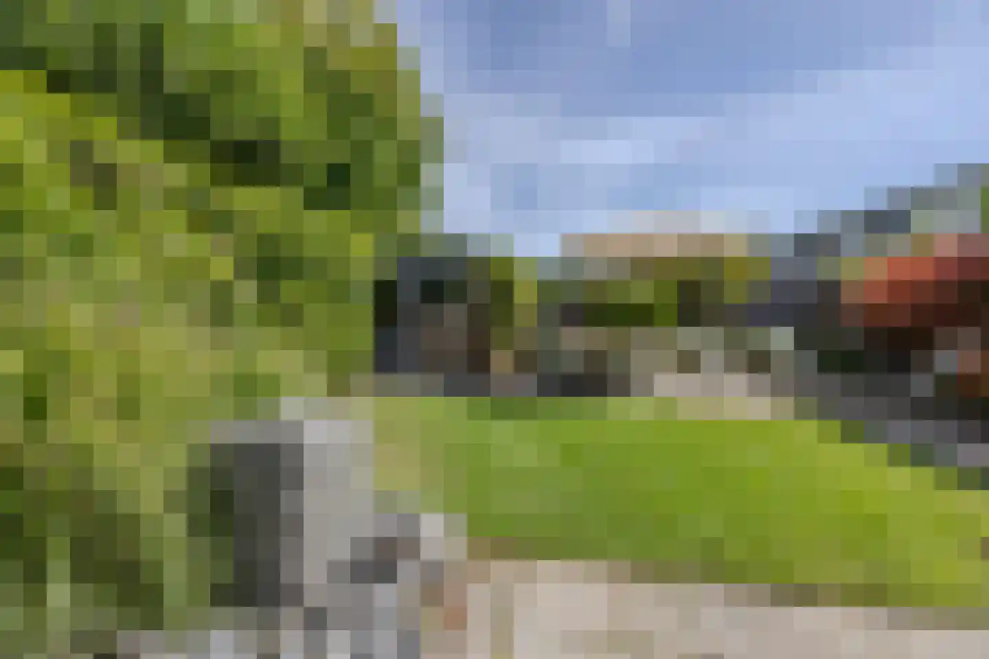 Jan Wilspark 27 Oegstgeest thumbnail 21