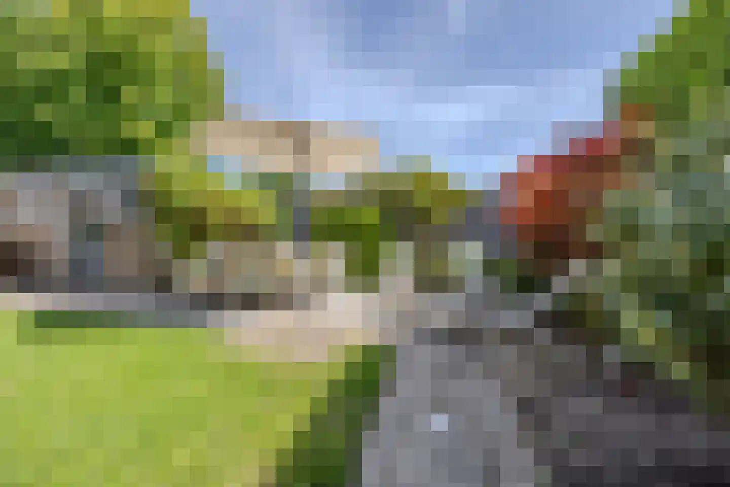 Jan Wilspark 27 Oegstgeest thumbnail 22
