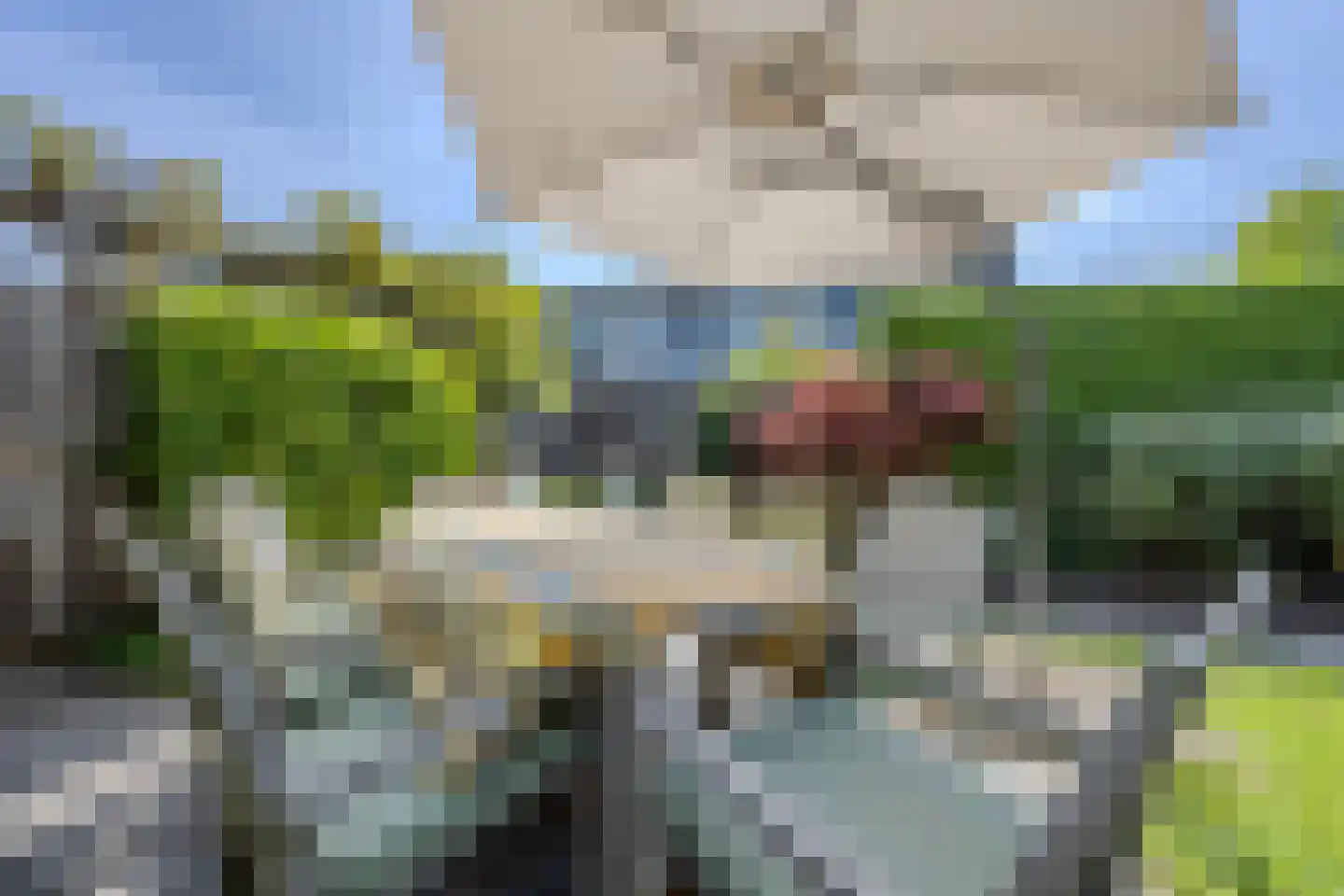 Jan Wilspark 27 Oegstgeest thumbnail 23