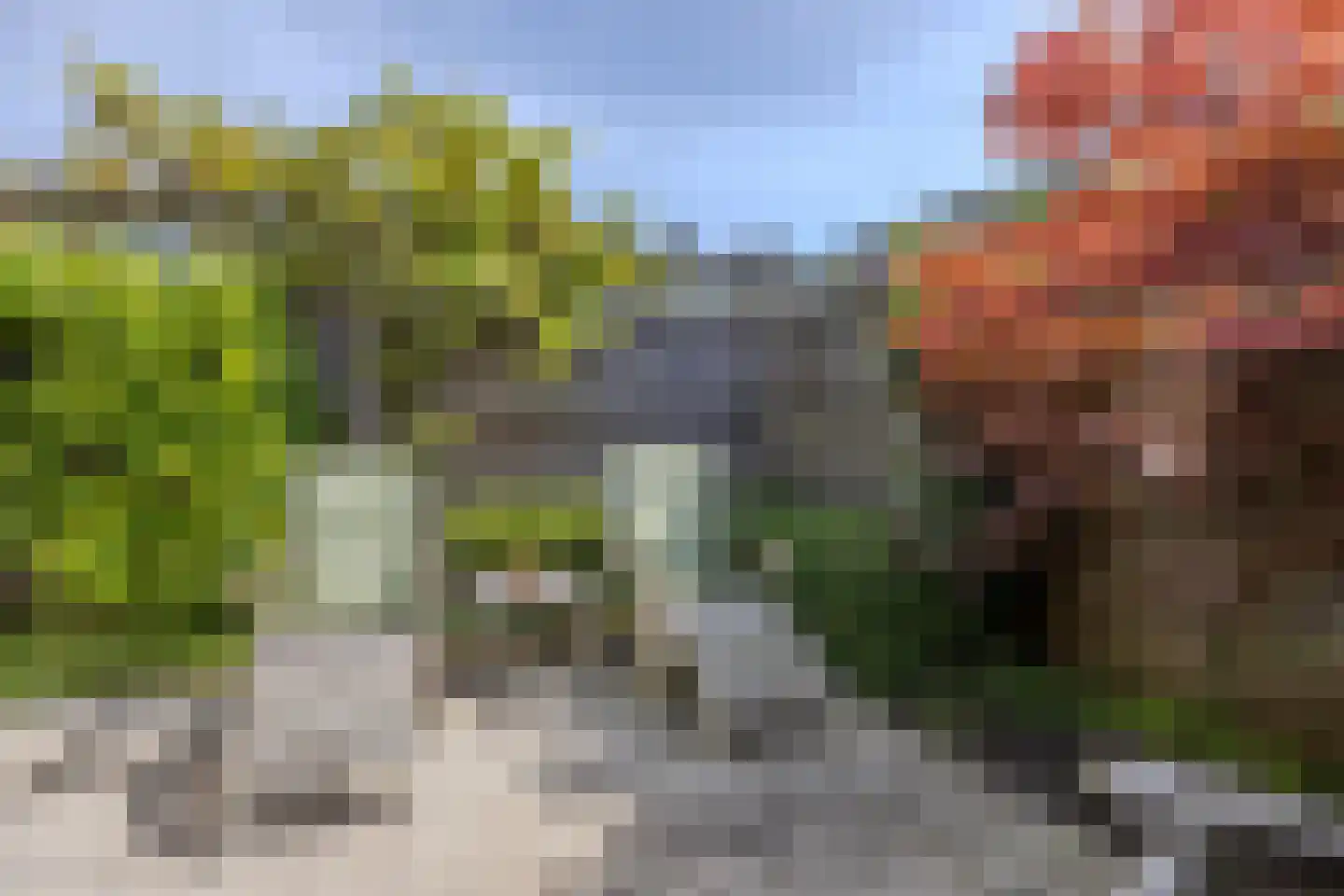 Jan Wilspark 27 Oegstgeest thumbnail 24