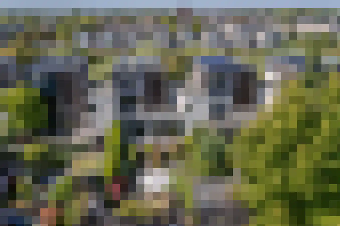 Jan Wilspark 27 Oegstgeest thumbnail 25