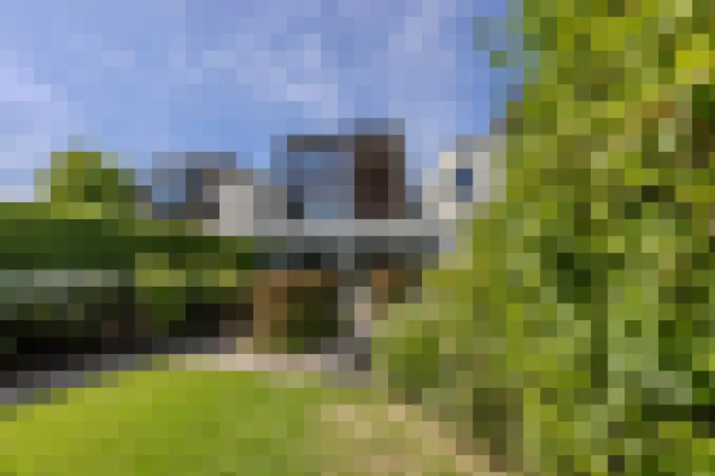 Jan Wilspark 27 Oegstgeest thumbnail 27