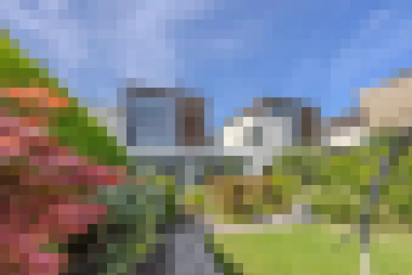 Jan Wilspark 27 Oegstgeest thumbnail 28