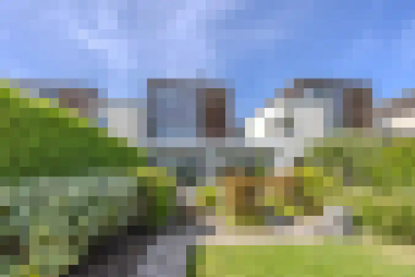 Jan Wilspark 27 Oegstgeest thumbnail 29