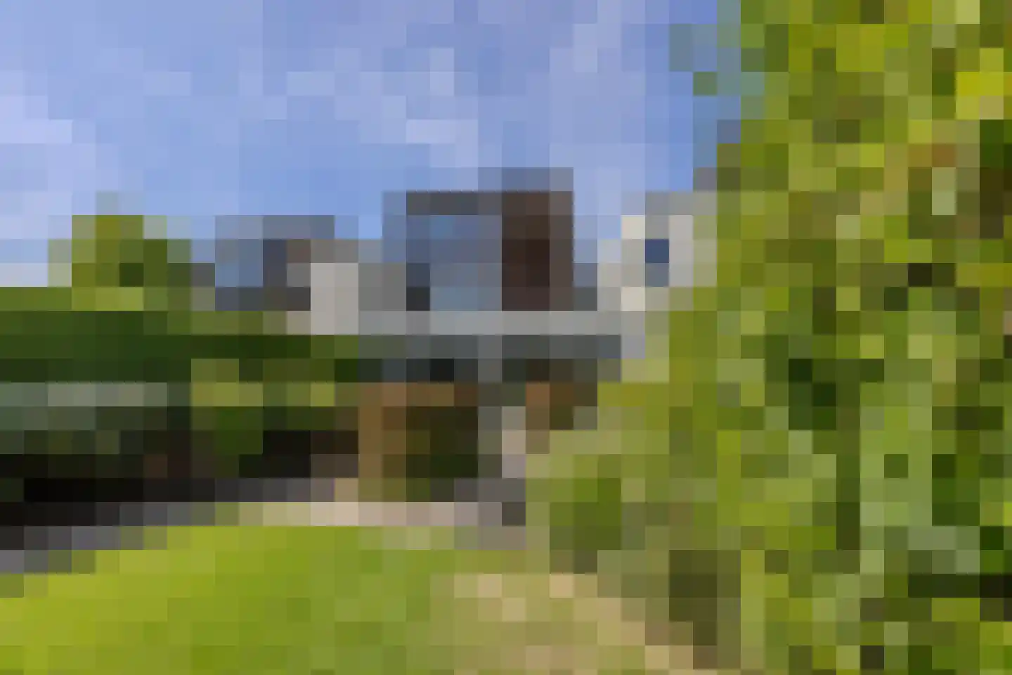 Jan Wilspark 27 Oegstgeest thumbnail 4