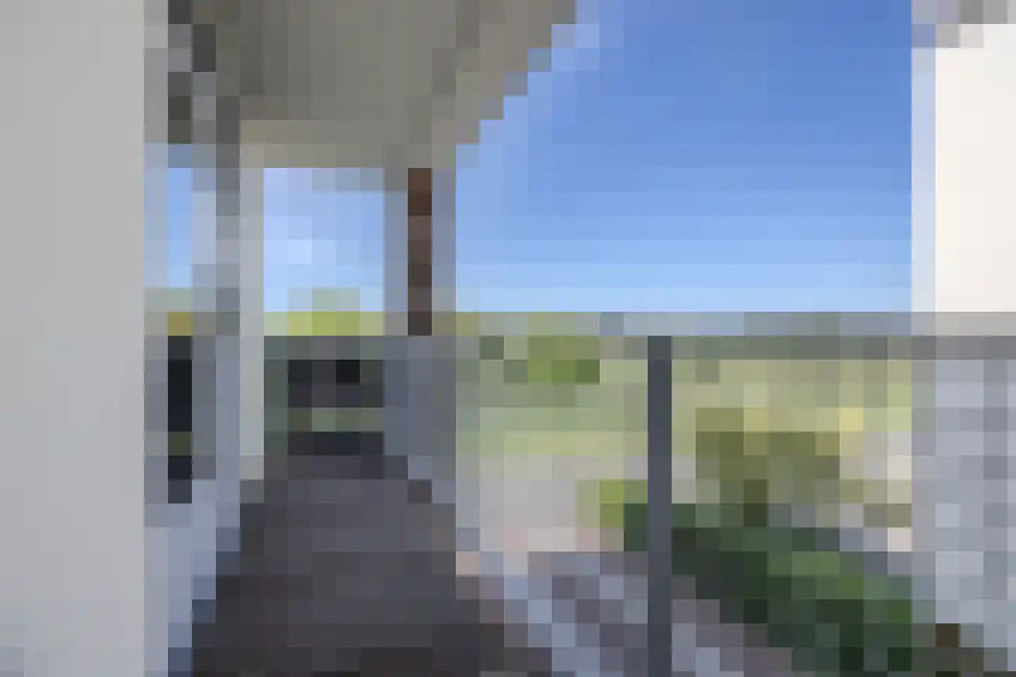 Jan Wilspark 27 Oegstgeest thumbnail 43