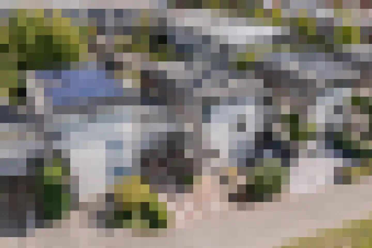 Jan Wilspark 27 Oegstgeest thumbnail 6