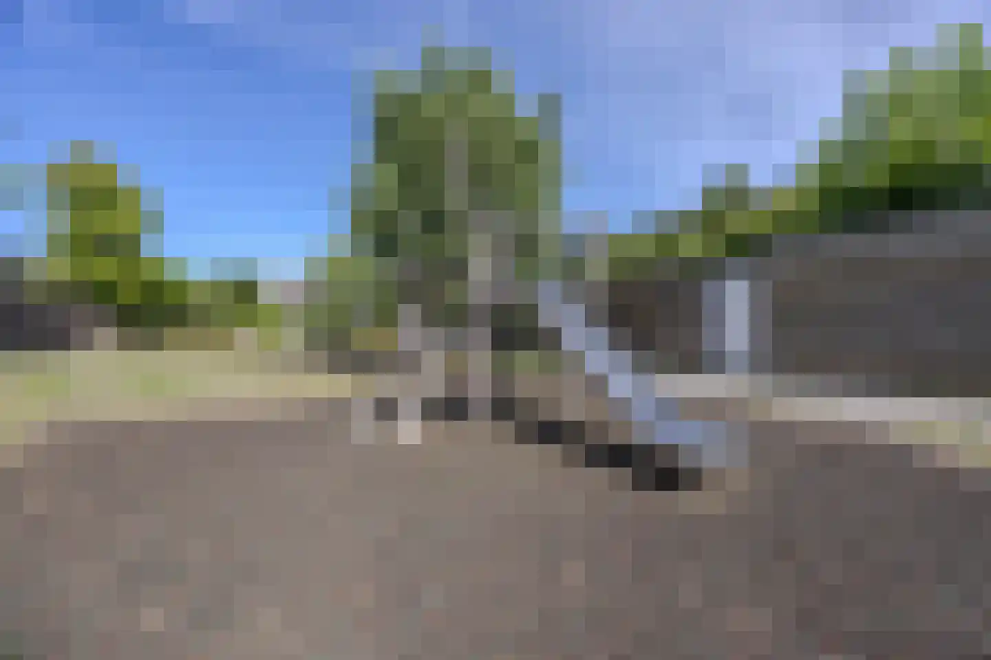 Jan Wilspark 27 Oegstgeest thumbnail 69