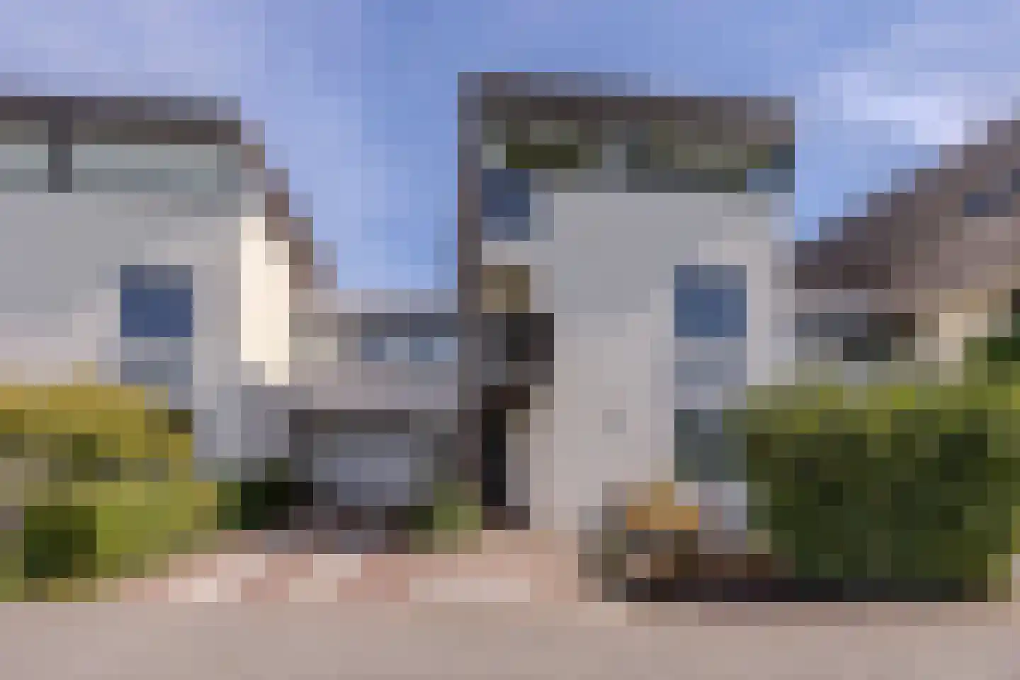 Jan Wilspark 27 Oegstgeest thumbnail 7