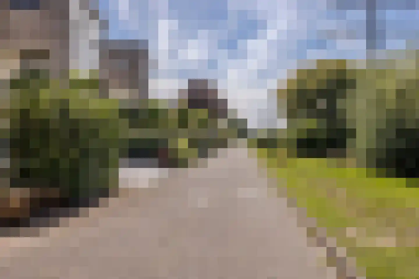 Jan Wilspark 27 Oegstgeest thumbnail 8