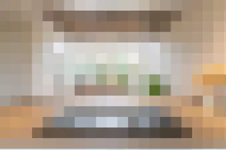 Jan Wilspark 31 Oegstgeest thumbnail 14