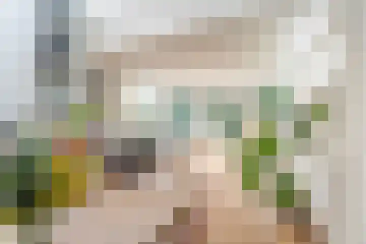 Jan Wilspark 31 Oegstgeest thumbnail 4