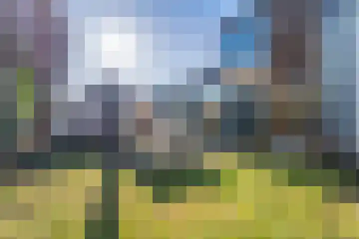 Jan Wilspark 31 Oegstgeest thumbnail 48