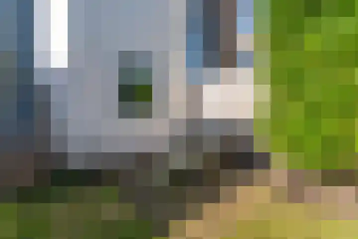 Jan Wilspark 31 Oegstgeest thumbnail 49