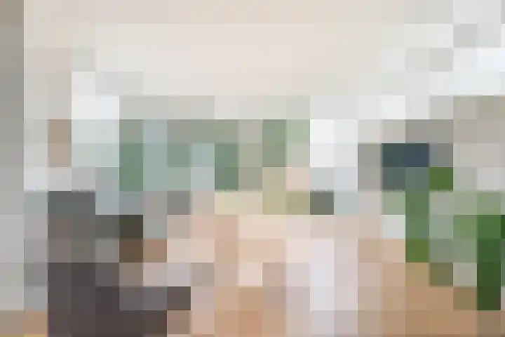 Jan Wilspark 31 Oegstgeest thumbnail 5