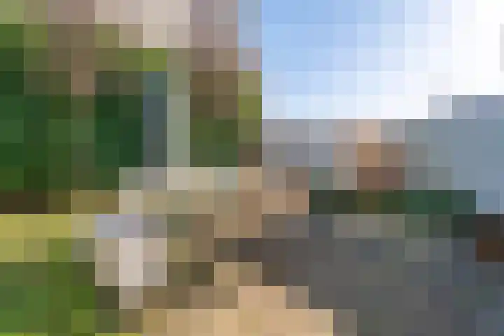 Jan Wilspark 31 Oegstgeest thumbnail 50