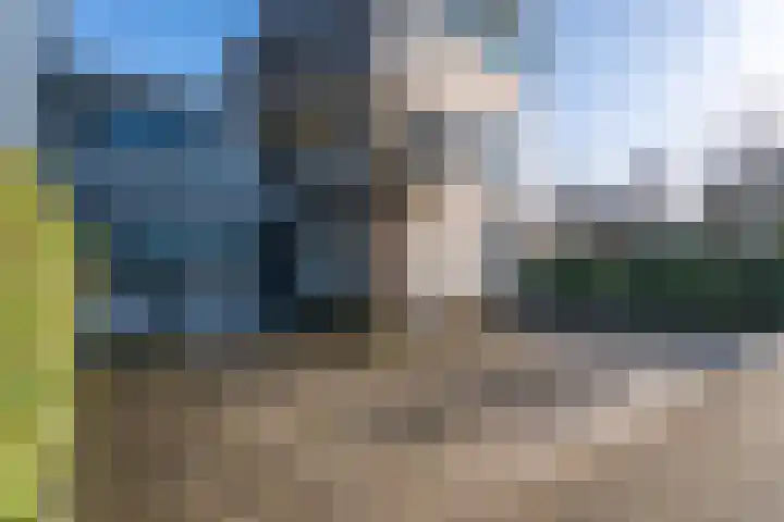 Jan Wilspark 31 Oegstgeest thumbnail 52