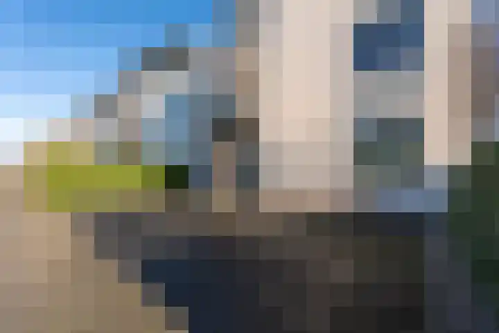Jan Wilspark 31 Oegstgeest thumbnail 53