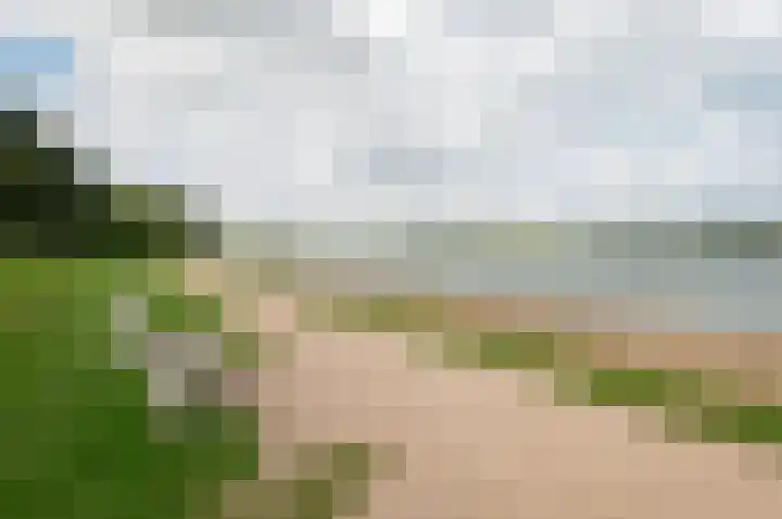Jan Wilspark 31 Oegstgeest thumbnail 64