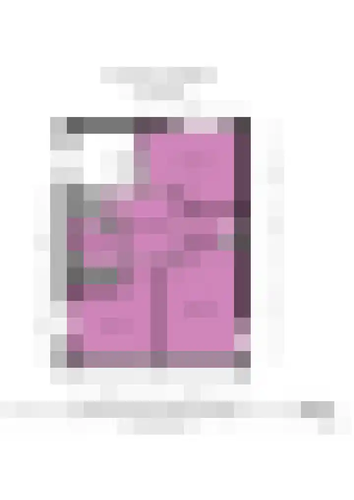 Jan Wilspark 31 Oegstgeest thumbnail 68