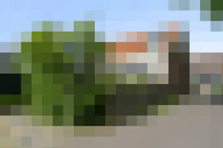 Jan Windhouwerstraat 19 Zaandam thumbnail 36
