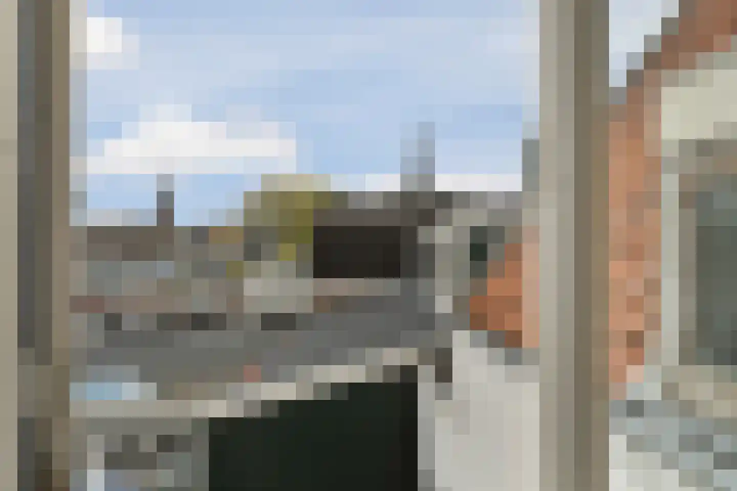 Jan Windhouwerstraat 25 Zaandam thumbnail 26