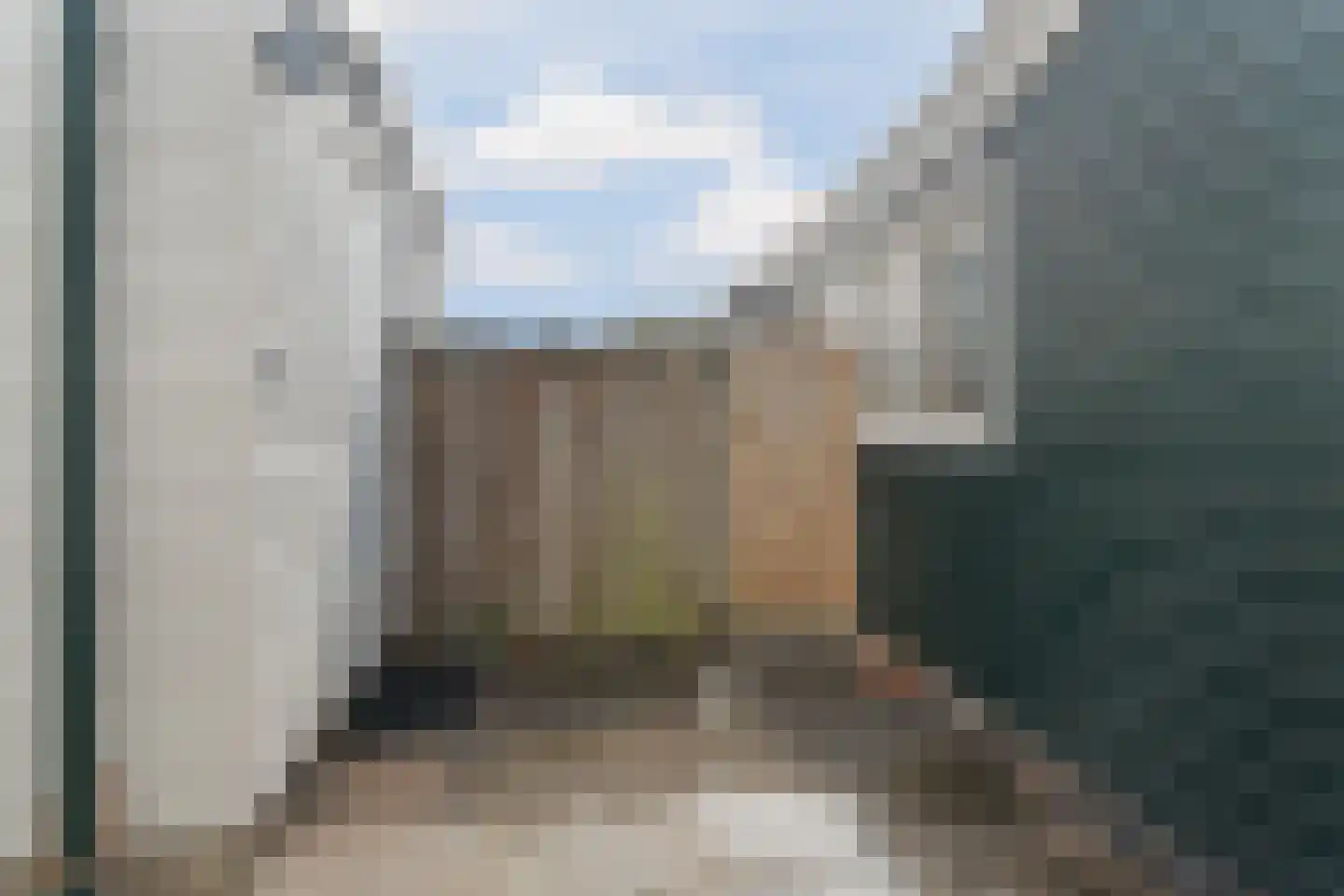Jan Windhouwerstraat 25 Zaandam thumbnail 31