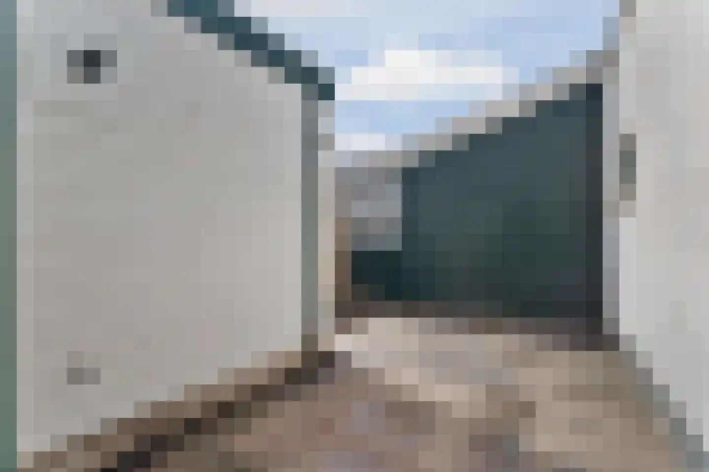 Jan Windhouwerstraat 25 Zaandam thumbnail 32