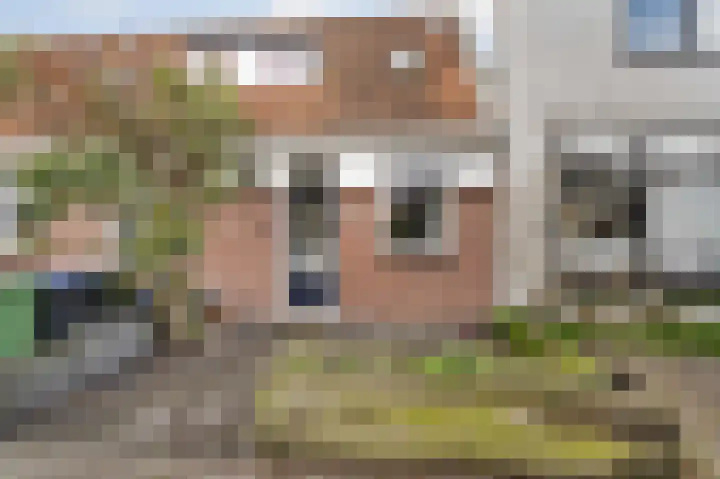 Jan Windhouwerstraat 25 Zaandam thumbnail 34