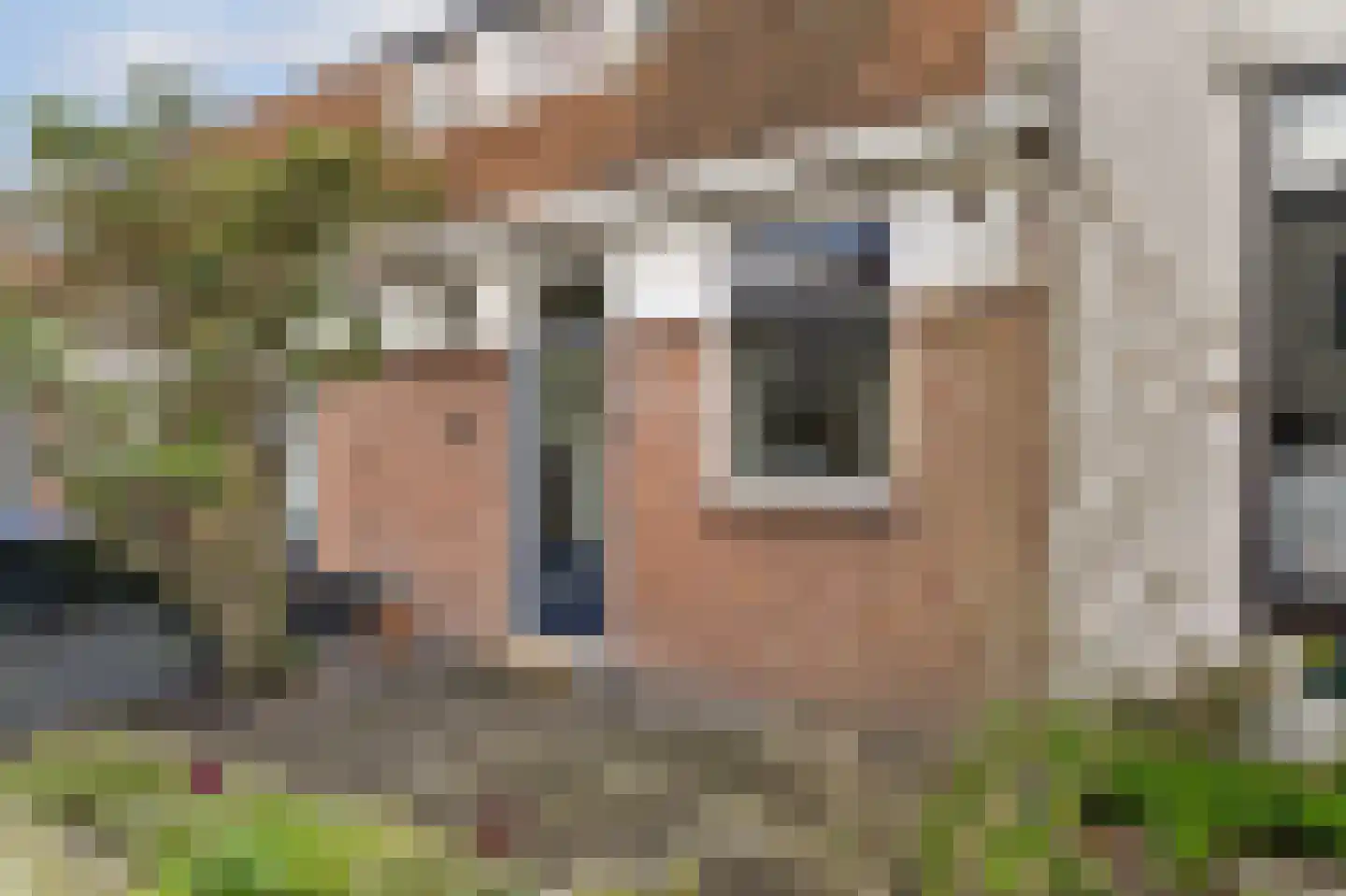 Jan Windhouwerstraat 25 Zaandam thumbnail 35