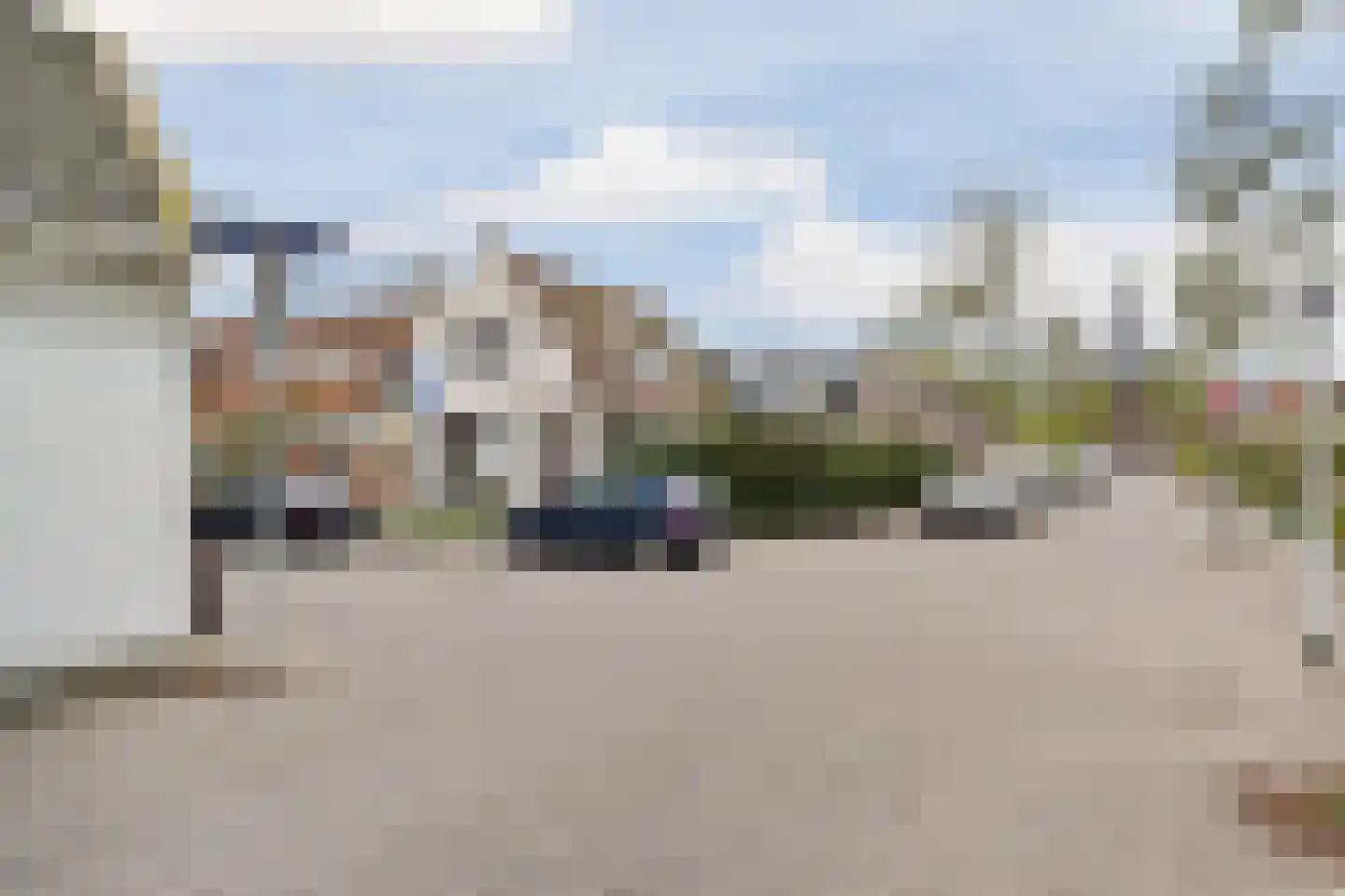 Jan Windhouwerstraat 25 Zaandam thumbnail 36