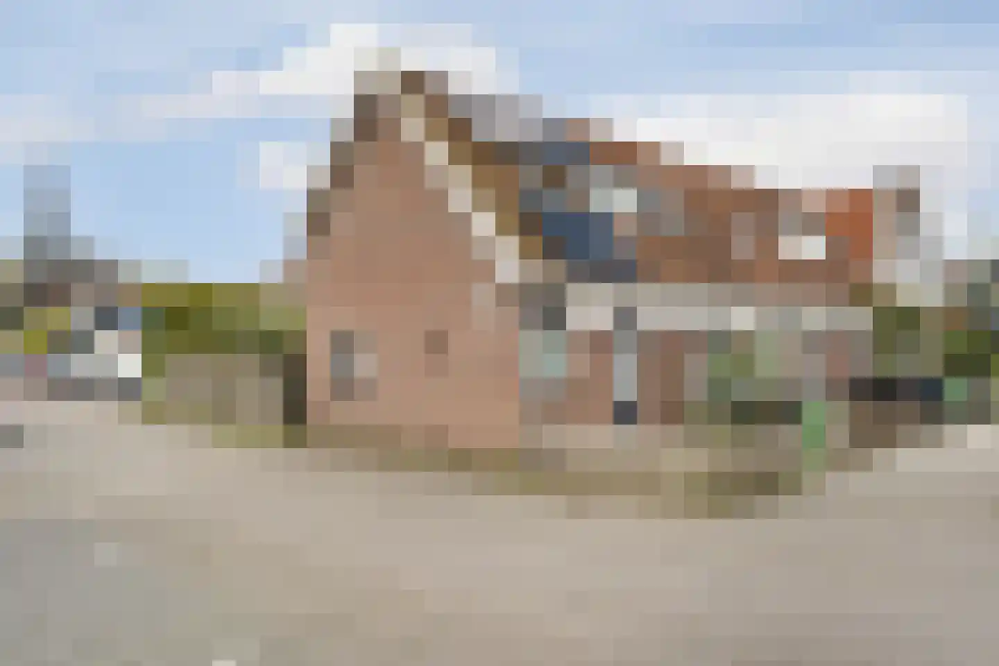Jan Windhouwerstraat 25 Zaandam thumbnail 37