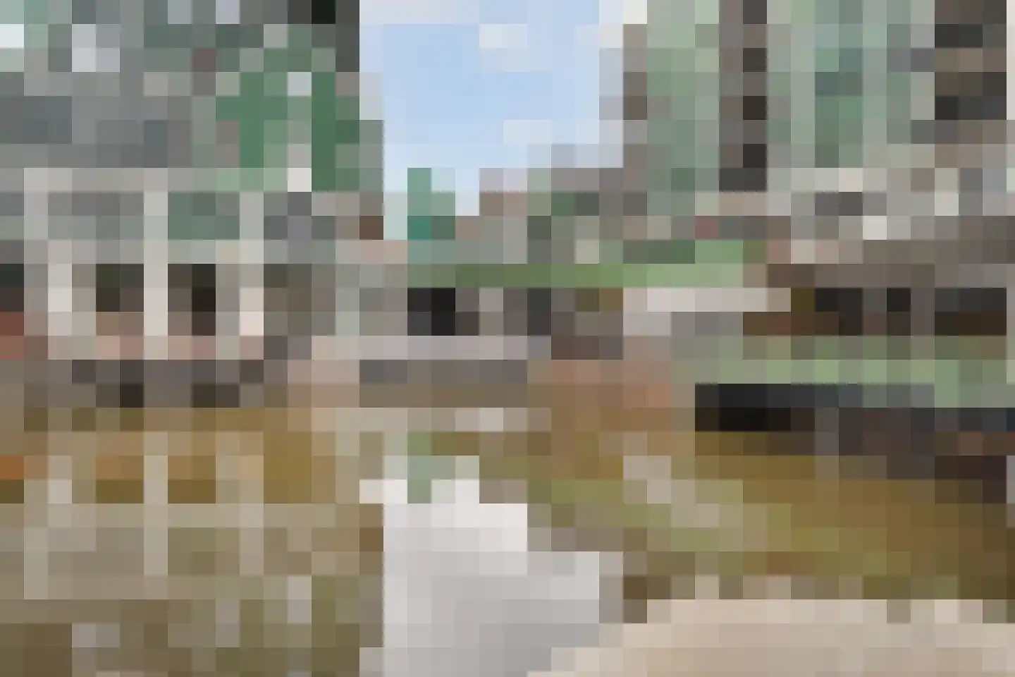Jan Windhouwerstraat 25 Zaandam thumbnail 38