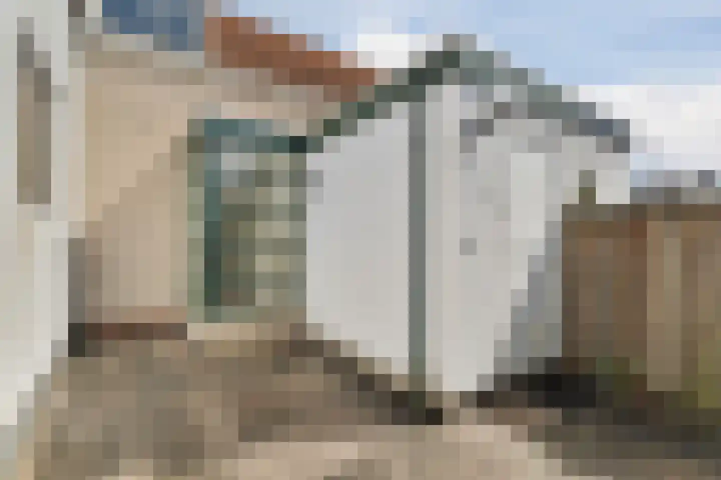 Jan Windhouwerstraat 25 Zaandam thumbnail 4