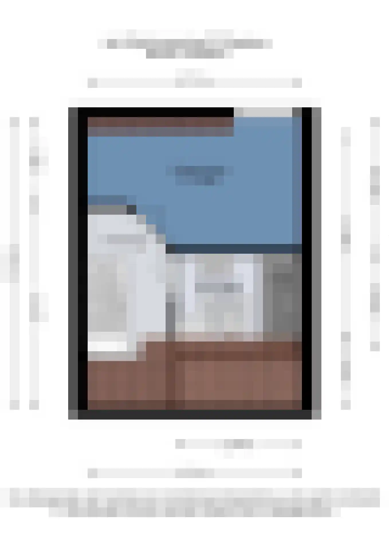 Jan Windhouwerstraat 25 Zaandam thumbnail 44