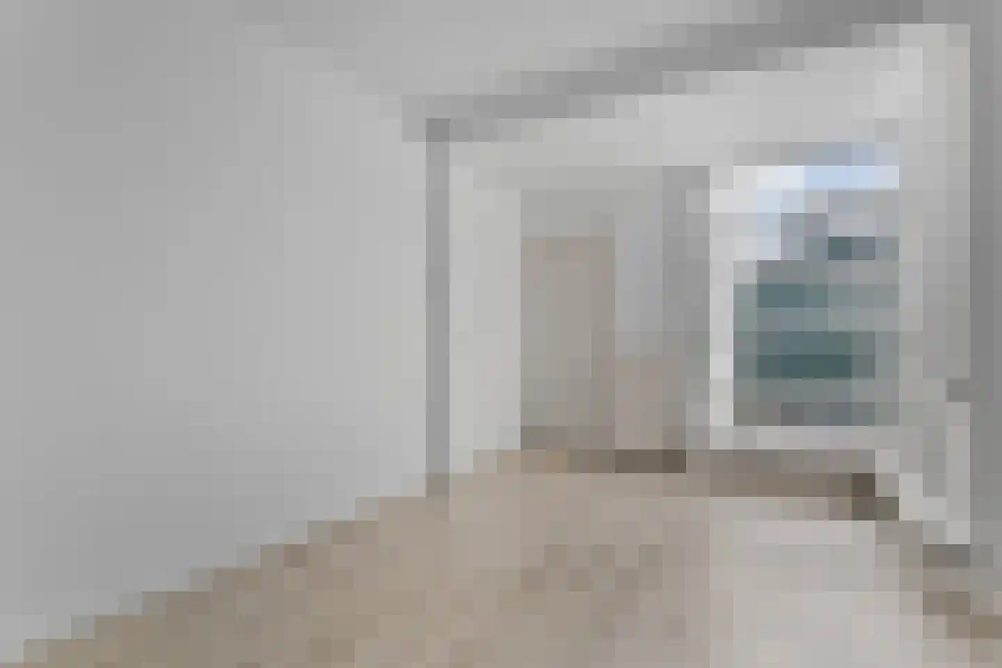 Jan Windhouwerstraat 25 Zaandam thumbnail 7