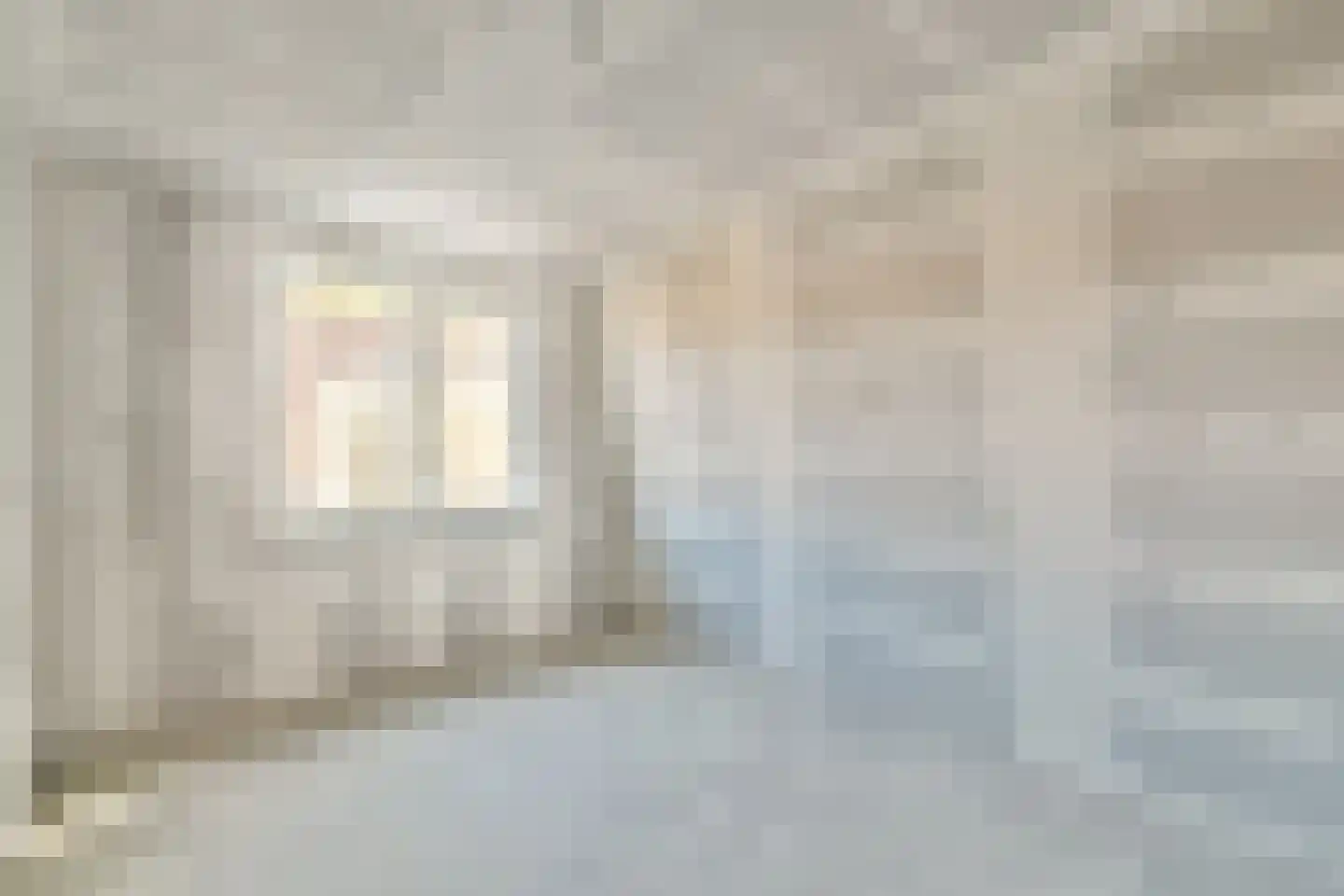 Jan Windhouwerstraat 32 Zaandam thumbnail 17