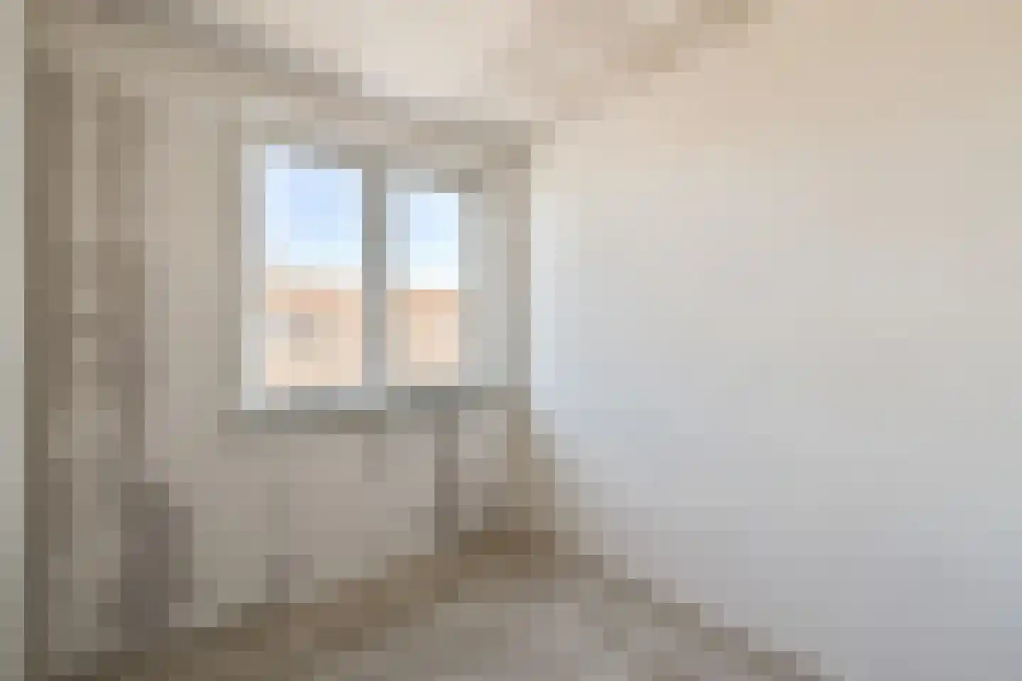 Jan Windhouwerstraat 32 Zaandam thumbnail 19