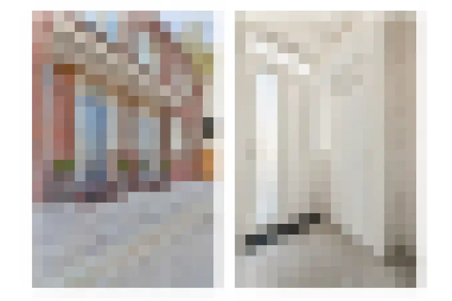 Jan Windhouwerstraat 32 Zaandam thumbnail 22