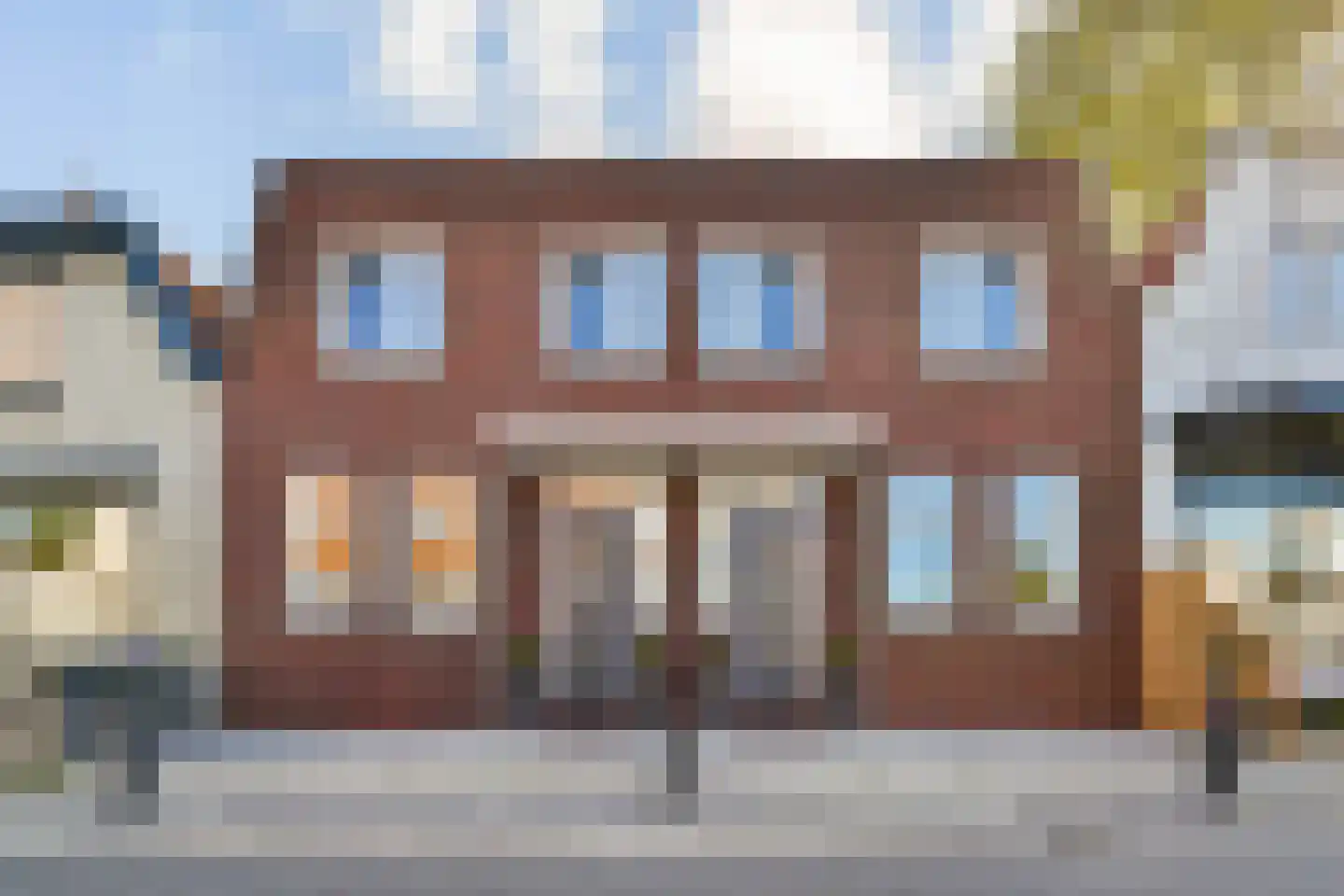 Jan Windhouwerstraat 32 Zaandam thumbnail 23