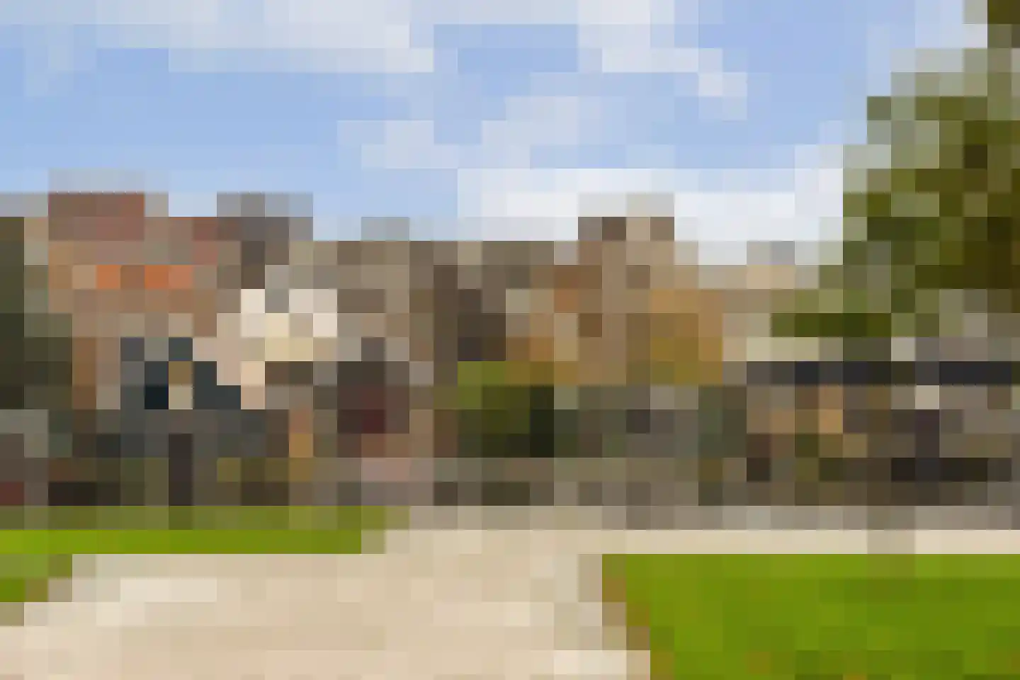 Jan Windhouwerstraat 32 Zaandam thumbnail 24